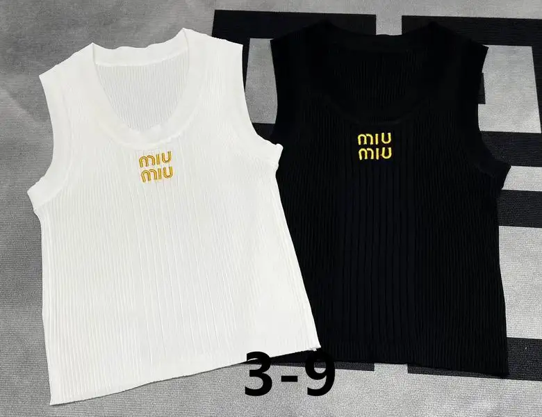 MiuMiu S-XL  (103)